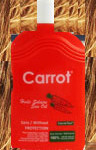 Carrot Sun Original Lotion Spray 200ml-IMAGE