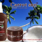 SMC-carrot sun coconut-SMALL