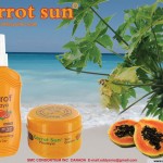 SMC-carrot sun papaya-SMALL