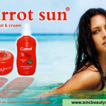 SMC-carrot sun2