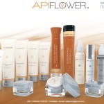 SMC-apiflower_products1